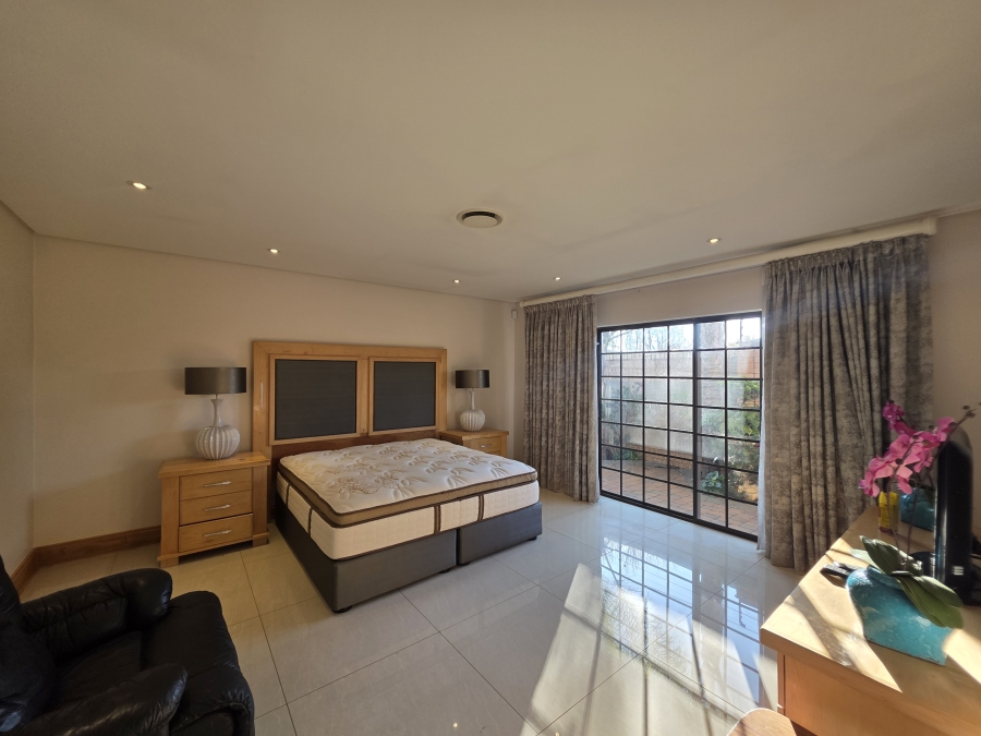 2 Bedroom Property for Sale in Jan Cillierspark Free State